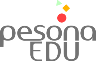 PesonaEdu Digital Content